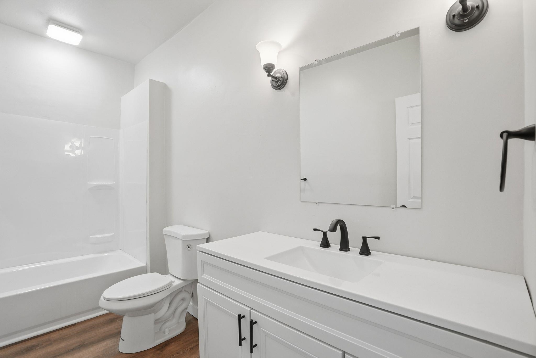 1412 E Pacific Ave - Photo 21