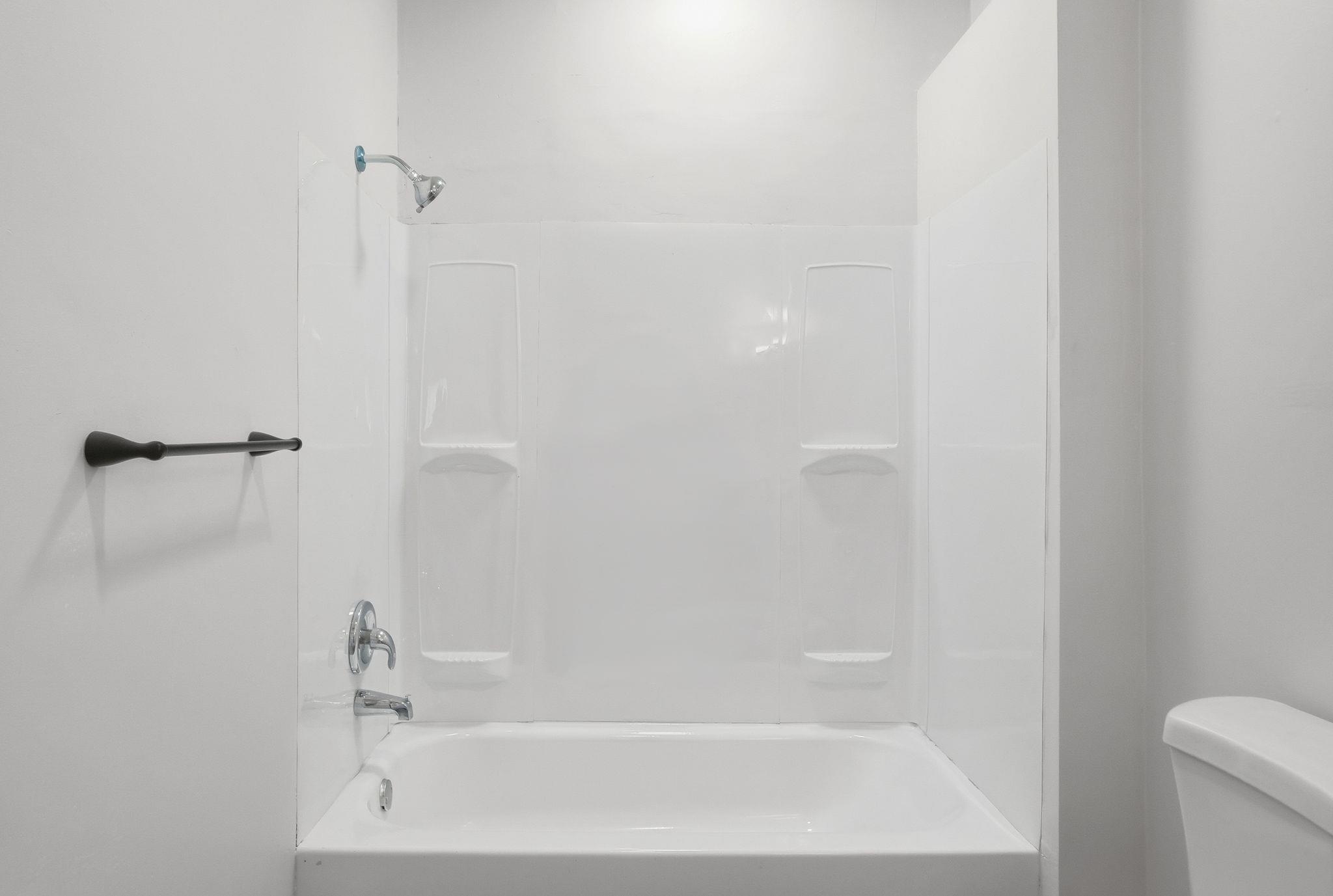1412 E Pacific Ave - Photo 22