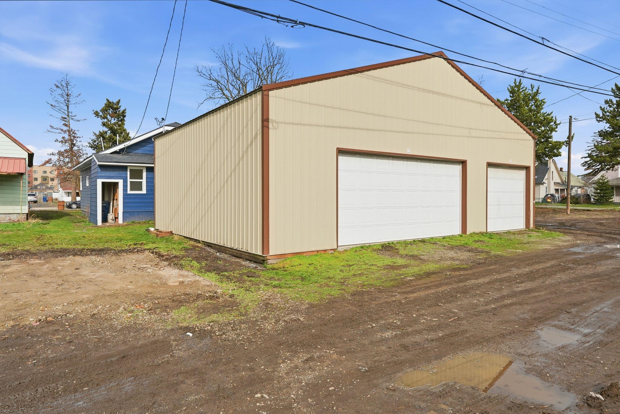 1412 E Pacific Ave - Photo 23