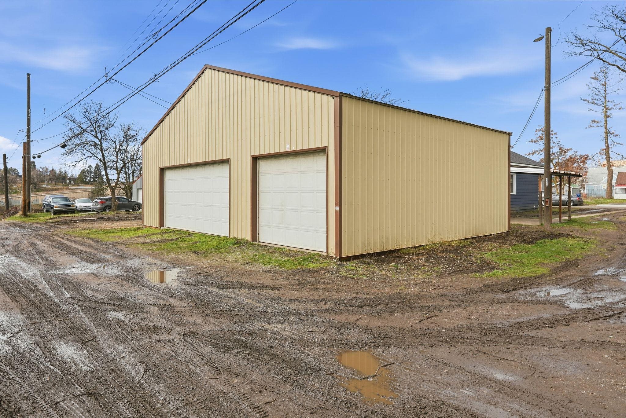 1412 E Pacific Ave - Photo 24