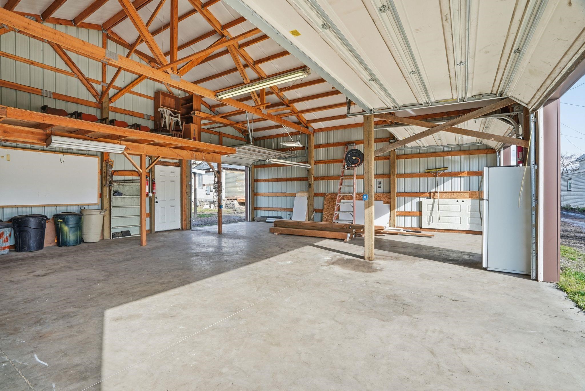 1412 E Pacific Ave - Photo 25