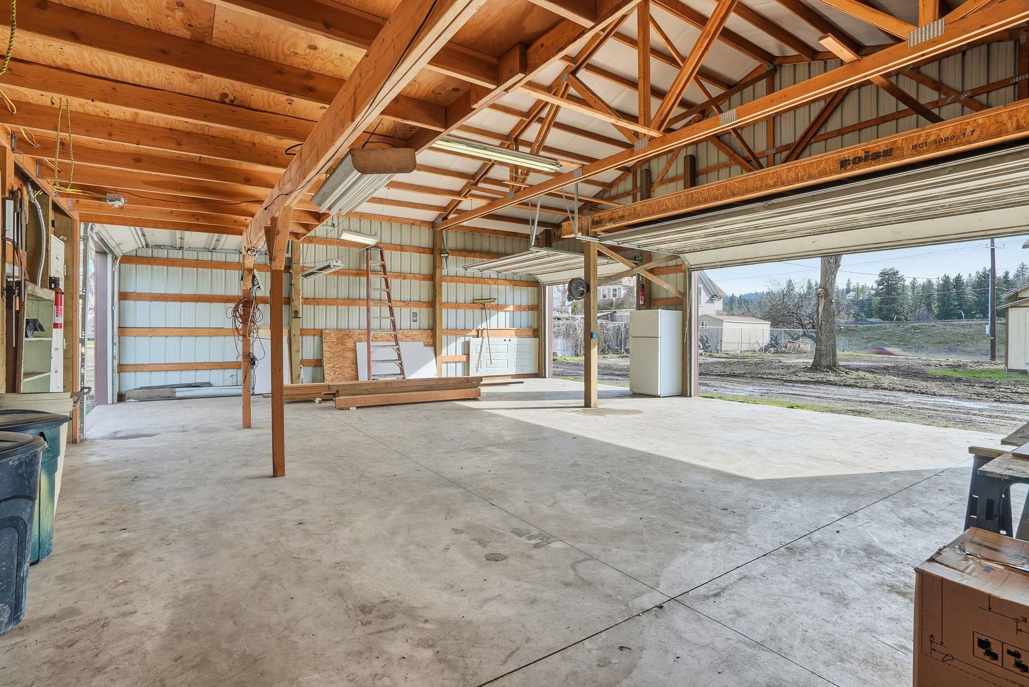 1412 E Pacific Ave - Photo 26