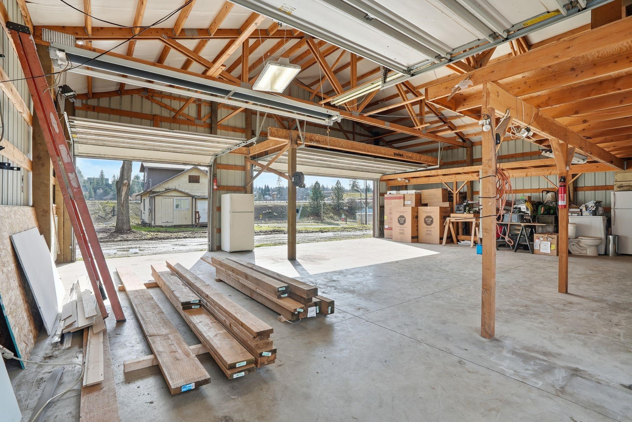 1412 E Pacific Ave - Photo 27