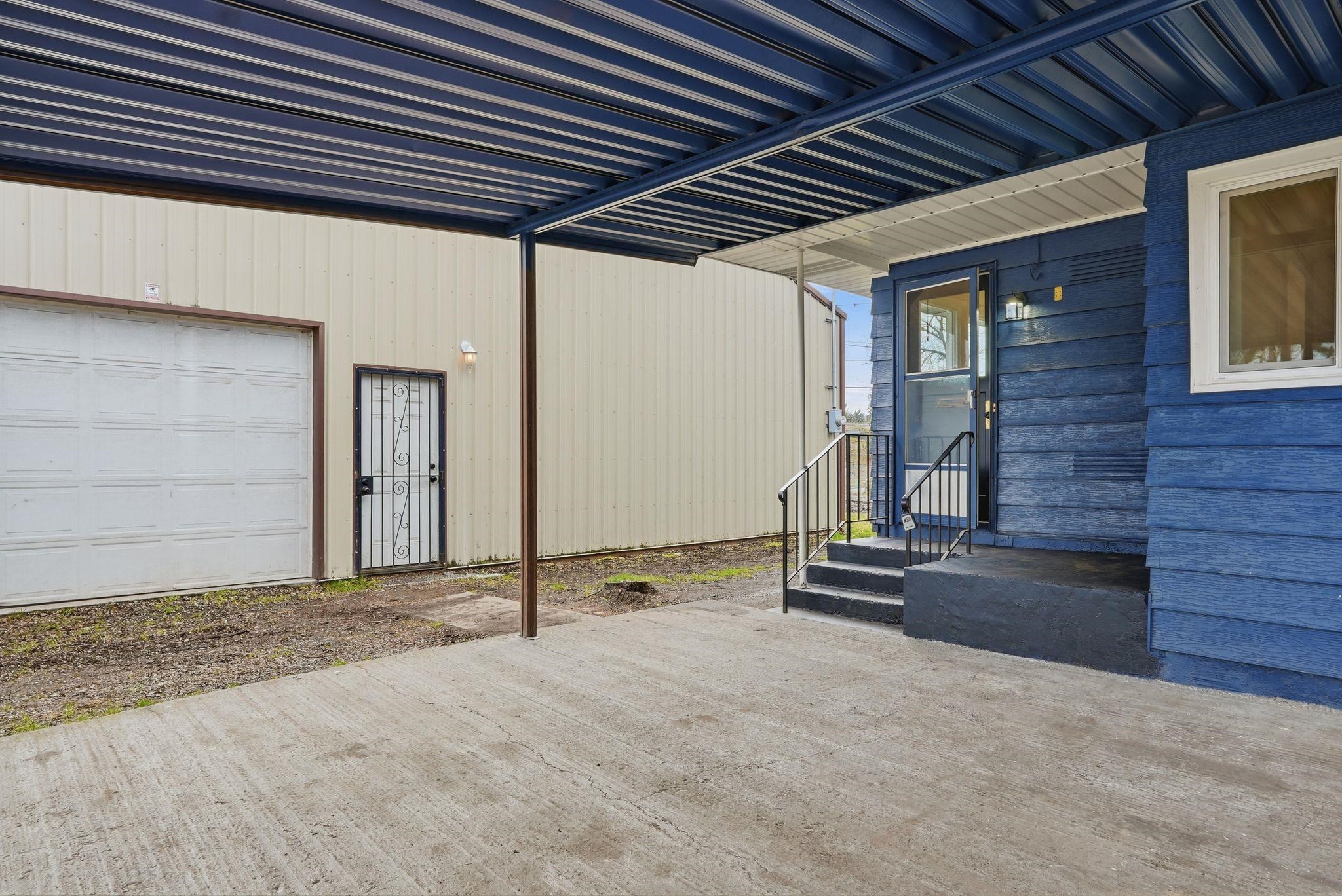 1412 E Pacific Ave - Photo 28