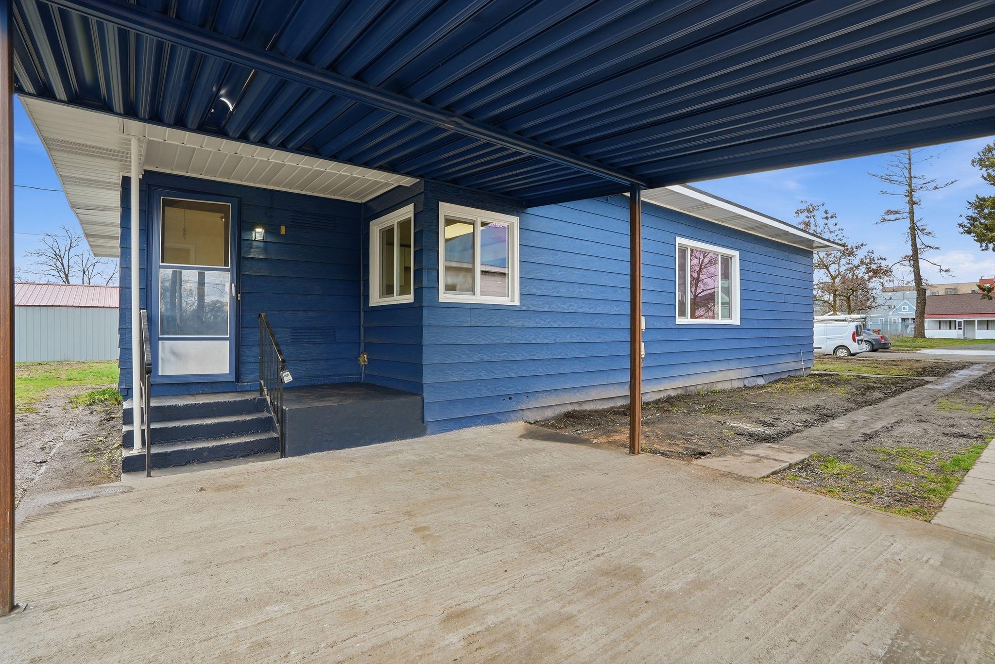 1412 E Pacific Ave - Photo 29