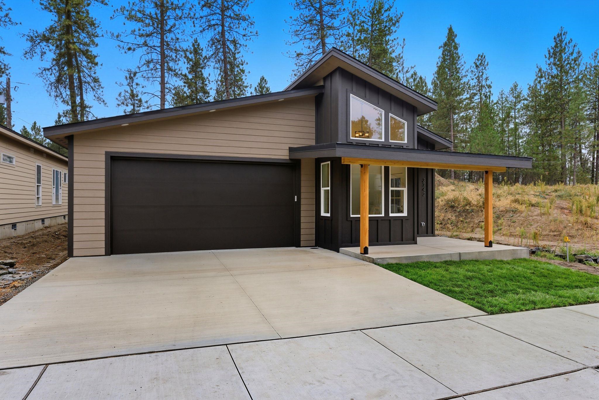 3723 E Nyberg Ln - Photo 2