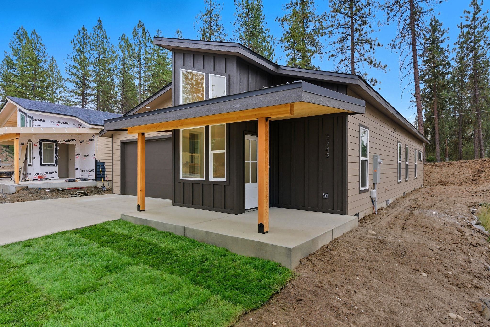 3723 E Nyberg Ln - Photo 3