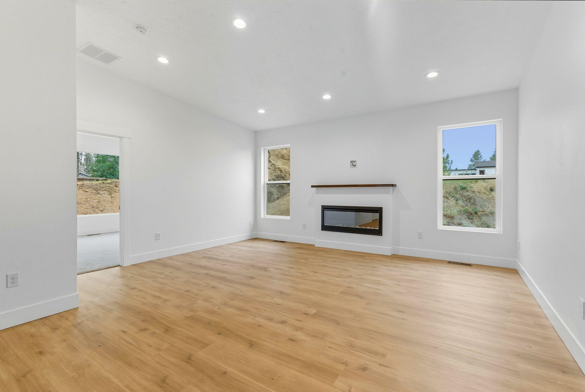 3723 E Nyberg Ln - Photo 4