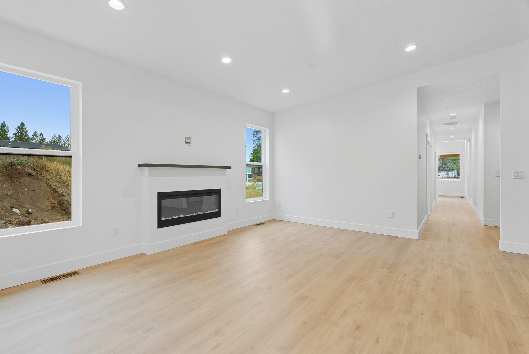 3723 E Nyberg Ln - Photo 5