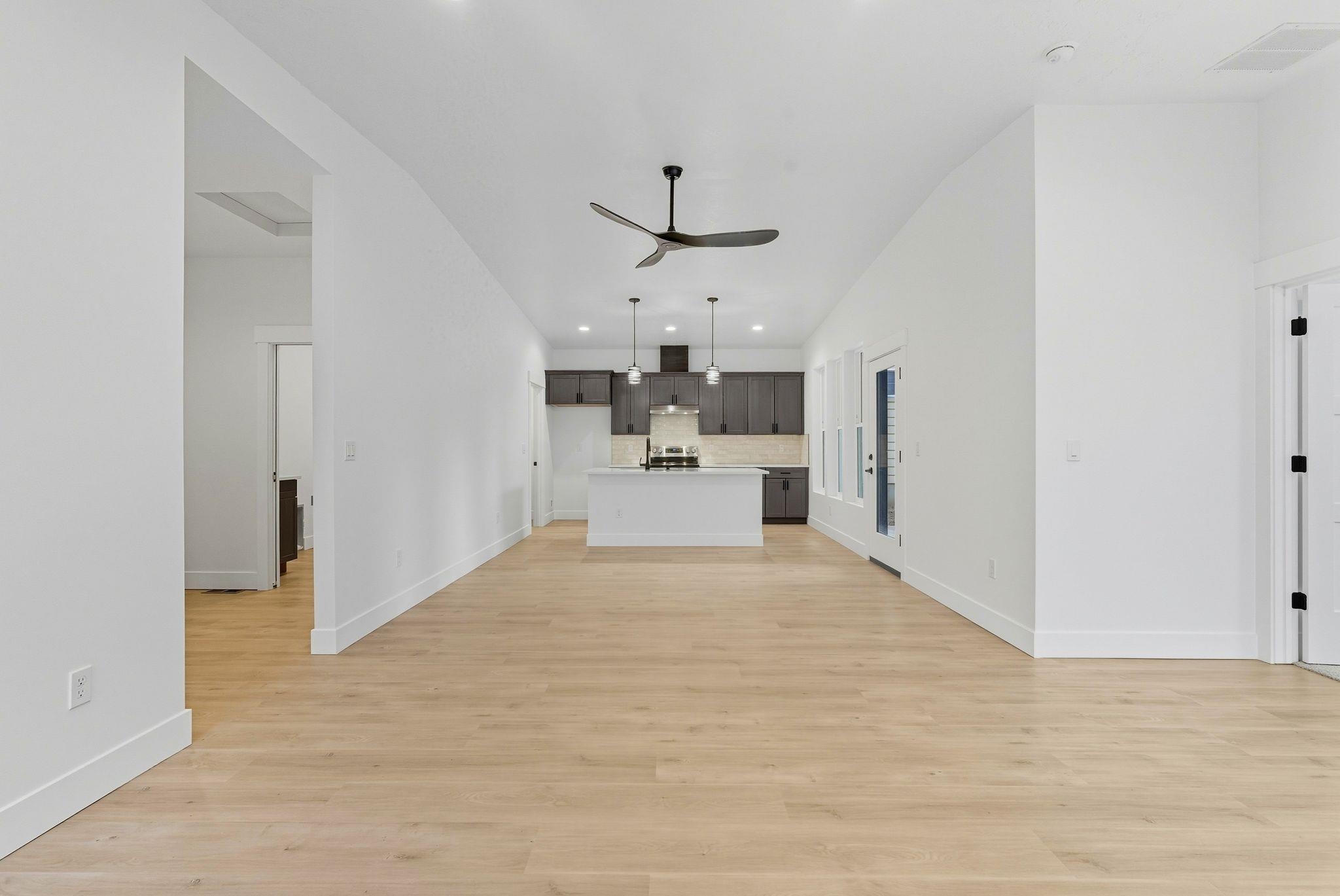 3723 E Nyberg Ln - Photo 14