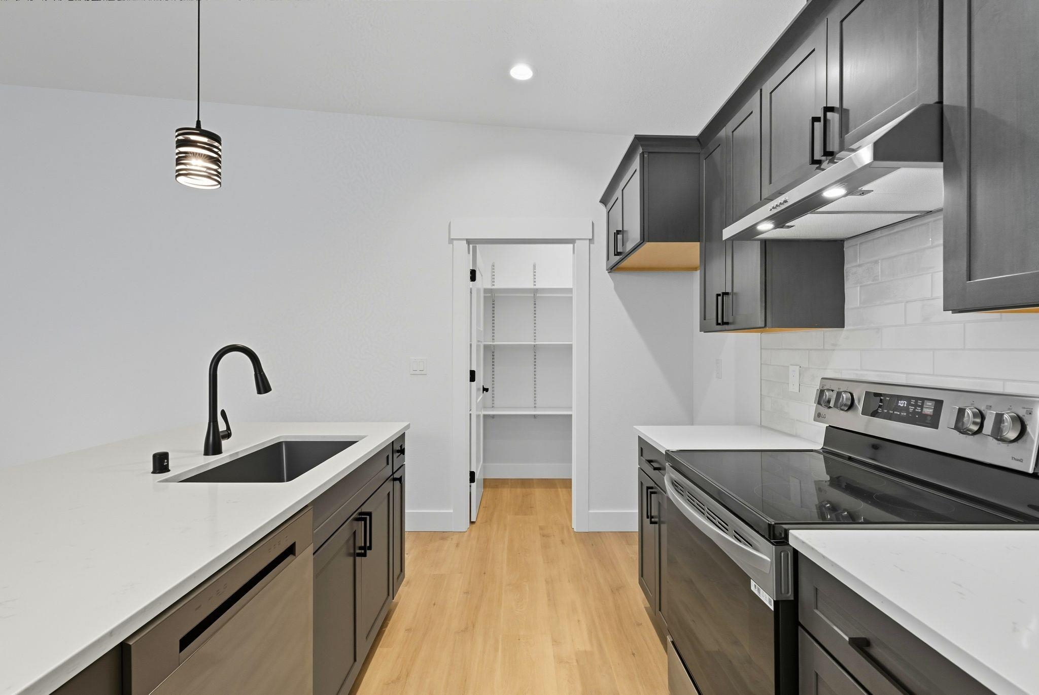3723 E Nyberg Ln - Photo 7