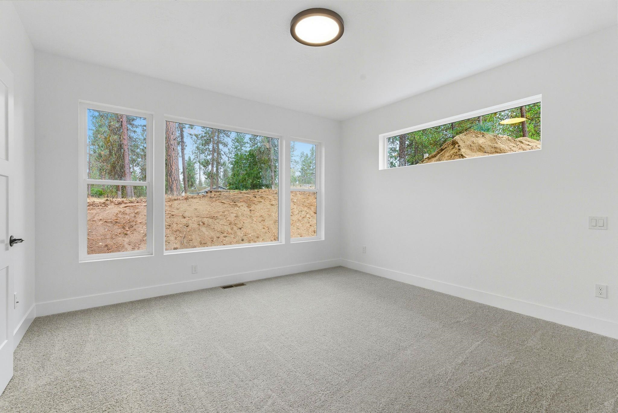 3723 E Nyberg Ln - Photo 16