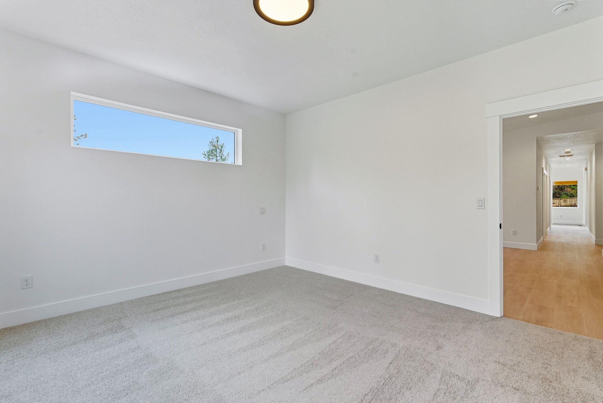 3723 E Nyberg Ln - Photo 18