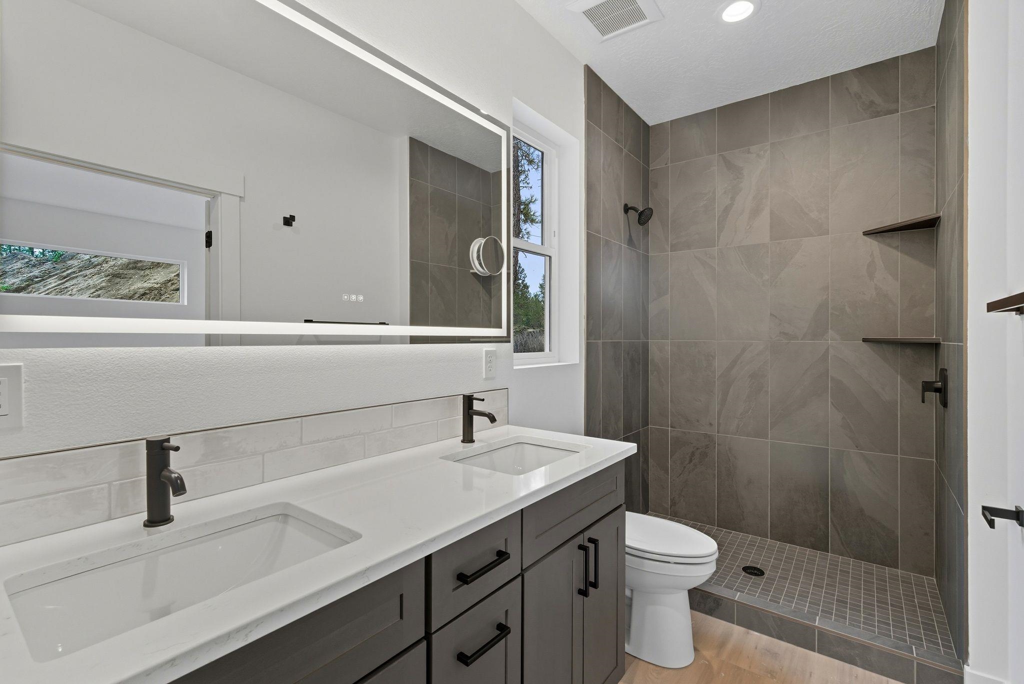 3723 E Nyberg Ln - Photo 20