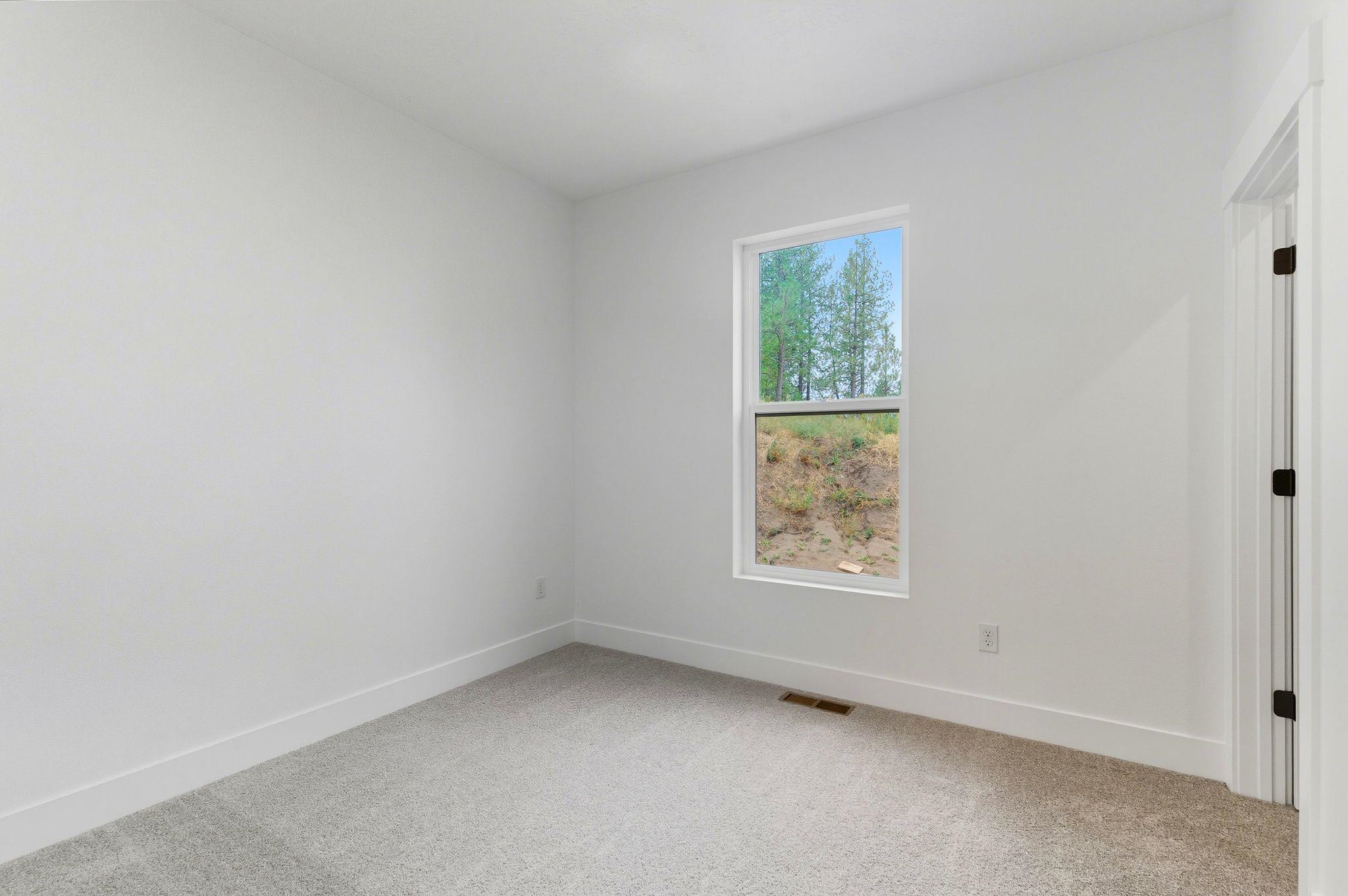 3723 E Nyberg Ln - Photo 21