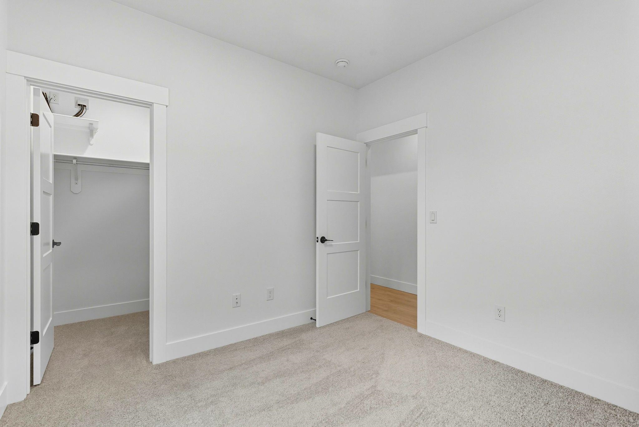 3723 E Nyberg Ln - Photo 22