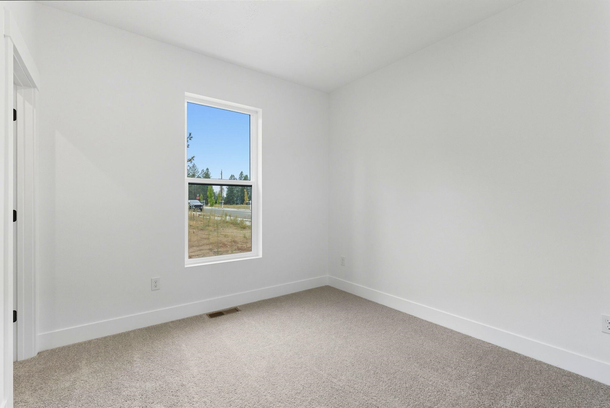 3723 E Nyberg Ln - Photo 24