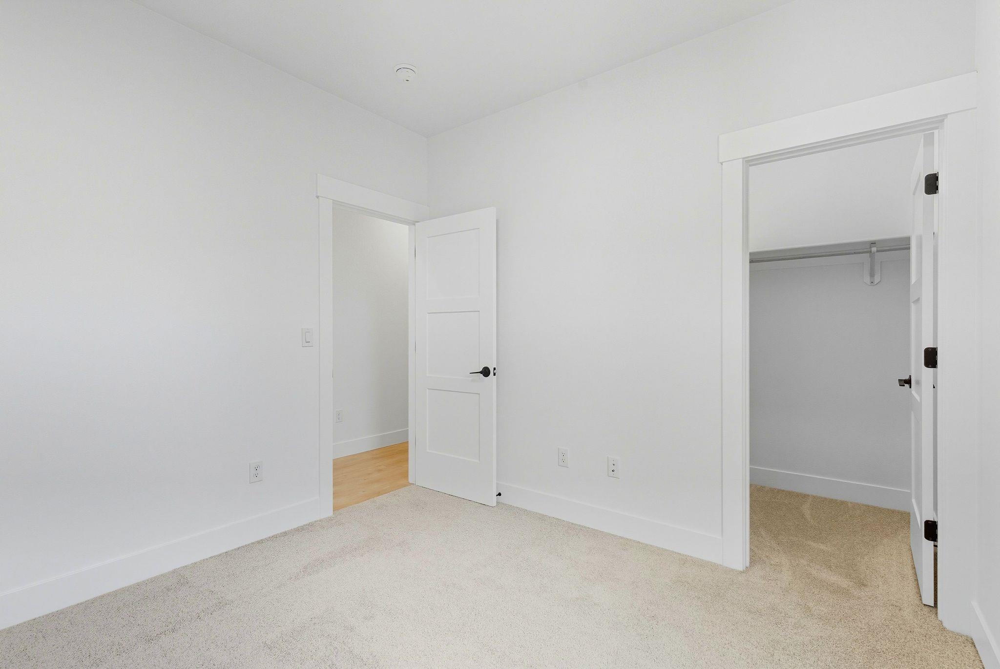 3723 E Nyberg Ln - Photo 25