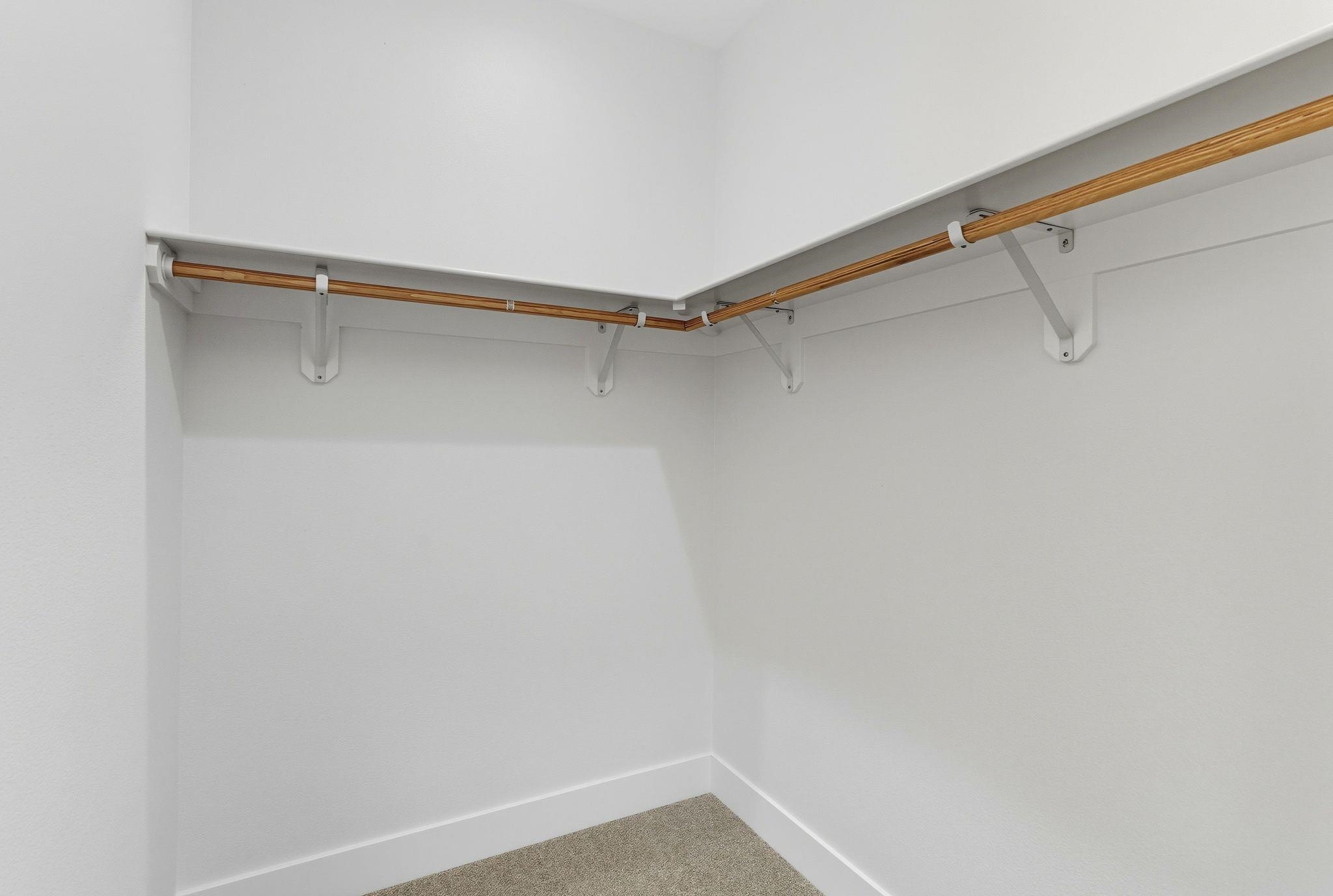 3723 E Nyberg Ln - Photo 26
