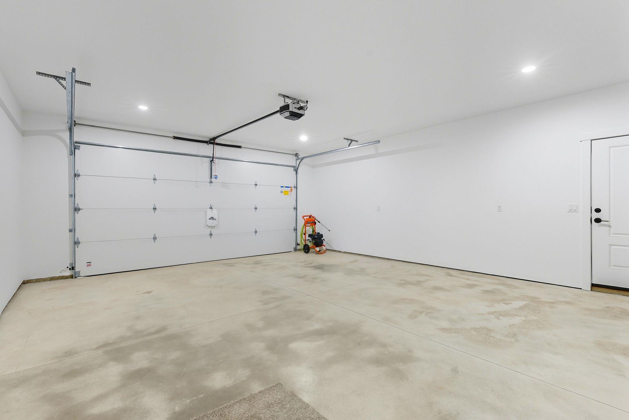 3723 E Nyberg Ln - Photo 28