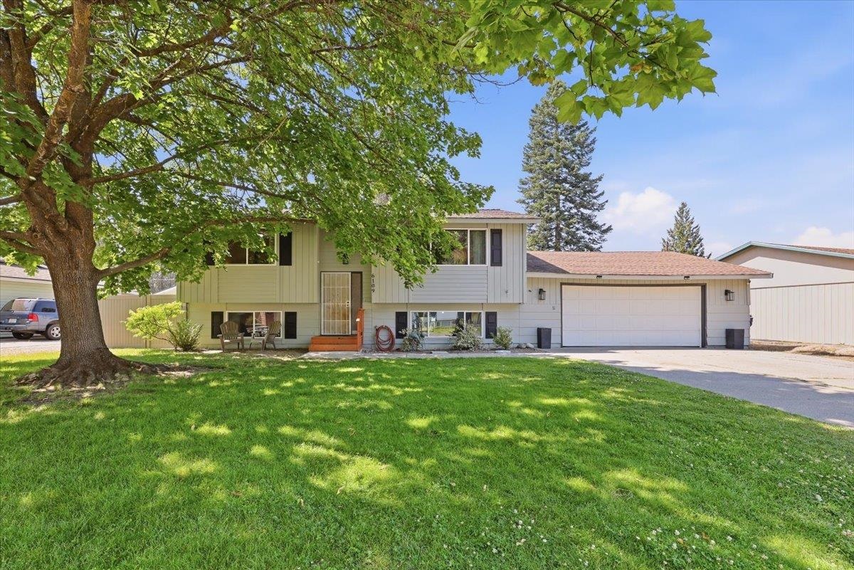 6109 N Oxford Dr - Photo 1