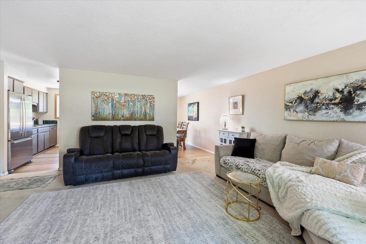 6109 N Oxford Dr - Photo 4