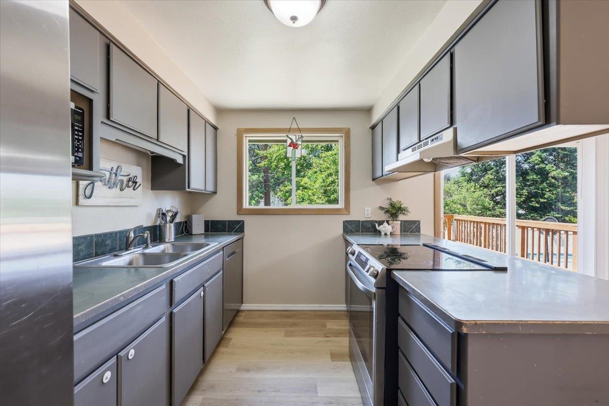 6109 N Oxford Dr - Photo 6