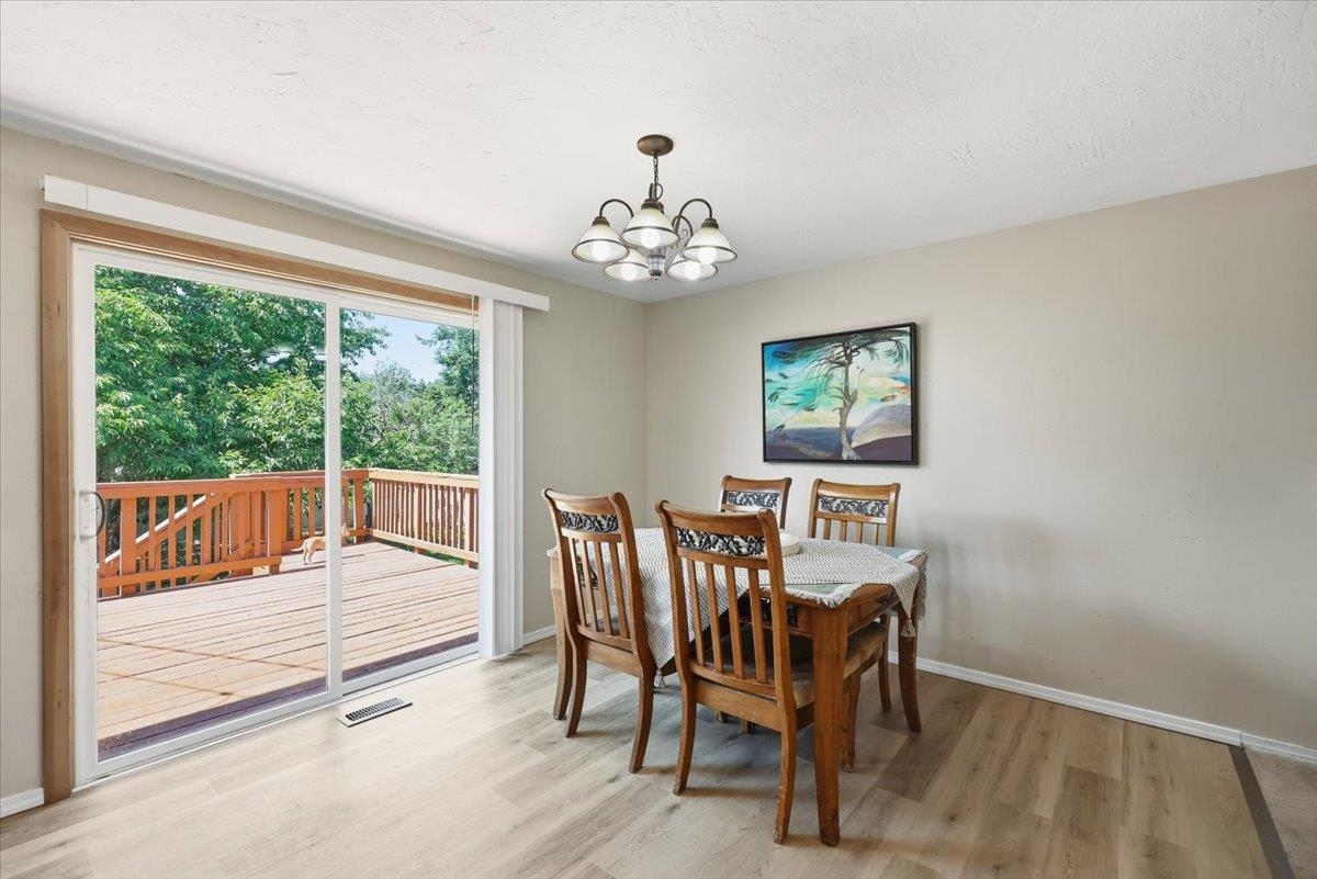 6109 N Oxford Dr - Photo 8