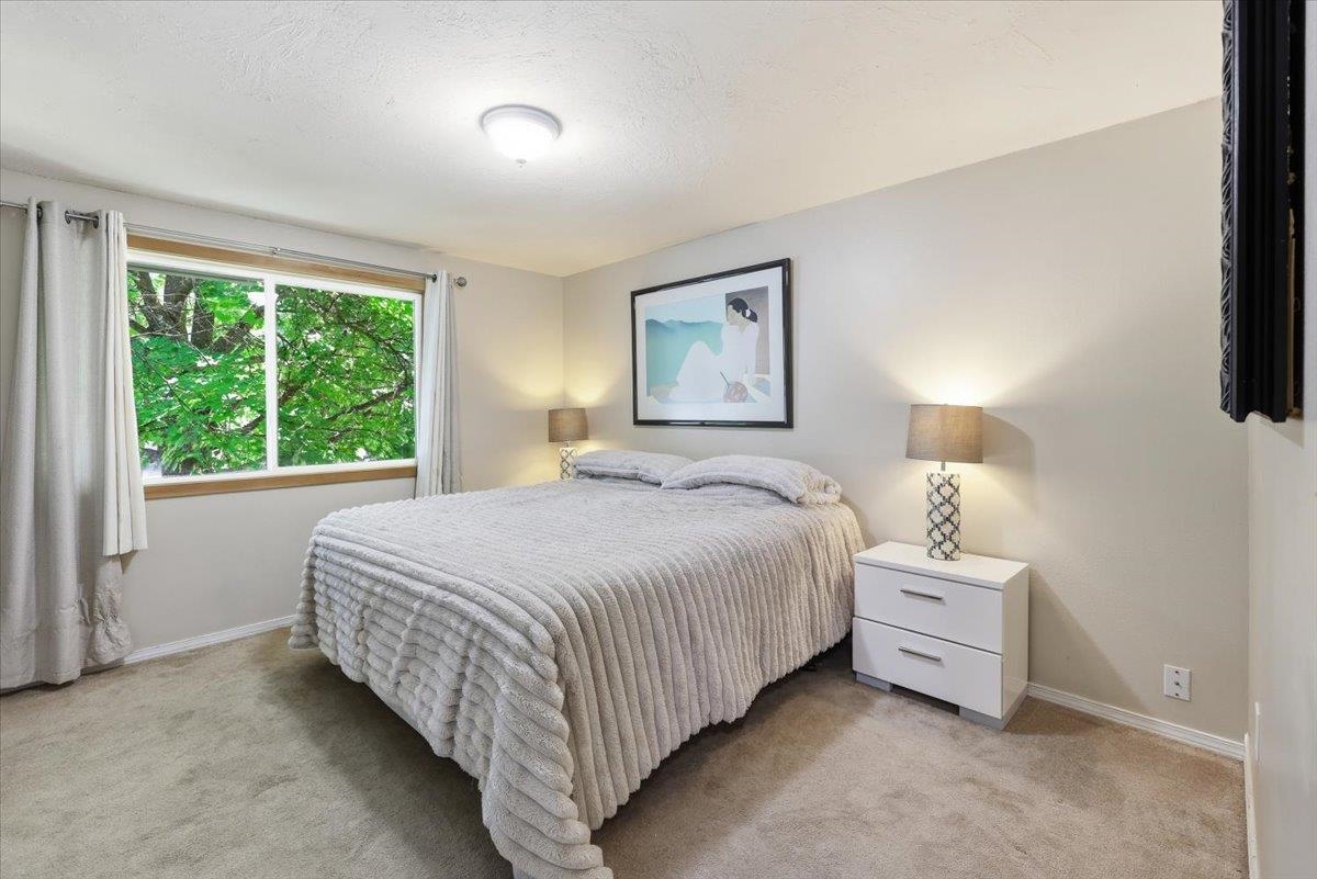 6109 N Oxford Dr - Photo 9