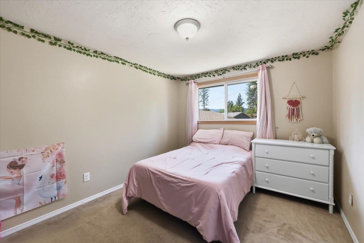 6109 N Oxford Dr - Photo 10