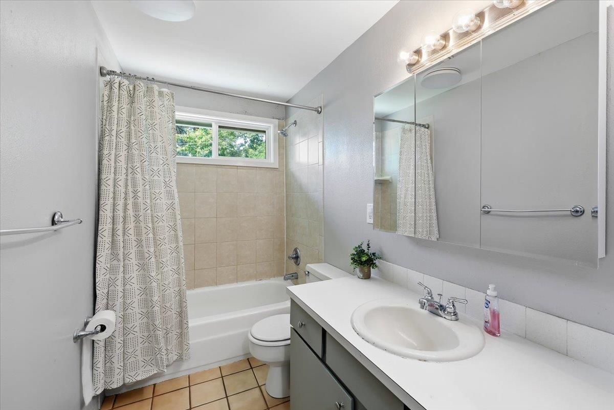 6109 N Oxford Dr - Photo 11