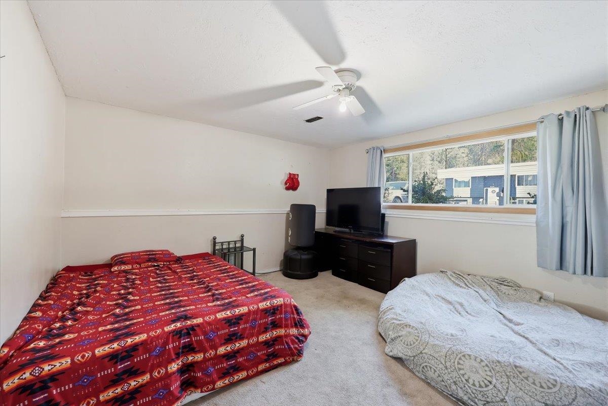 6109 N Oxford Dr - Photo 12