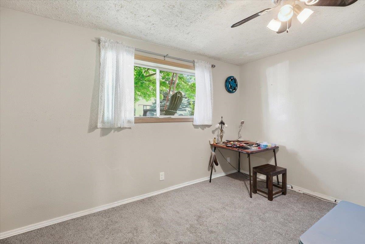 6109 N Oxford Dr - Photo 13