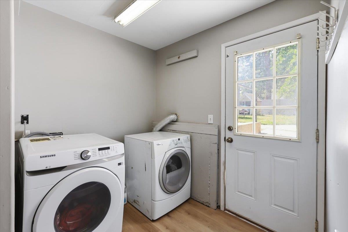 6109 N Oxford Dr - Photo 15