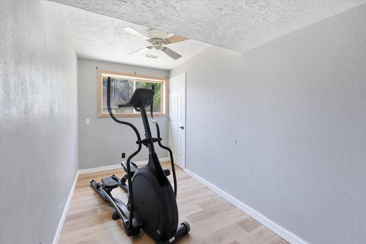 6109 N Oxford Dr - Photo 16