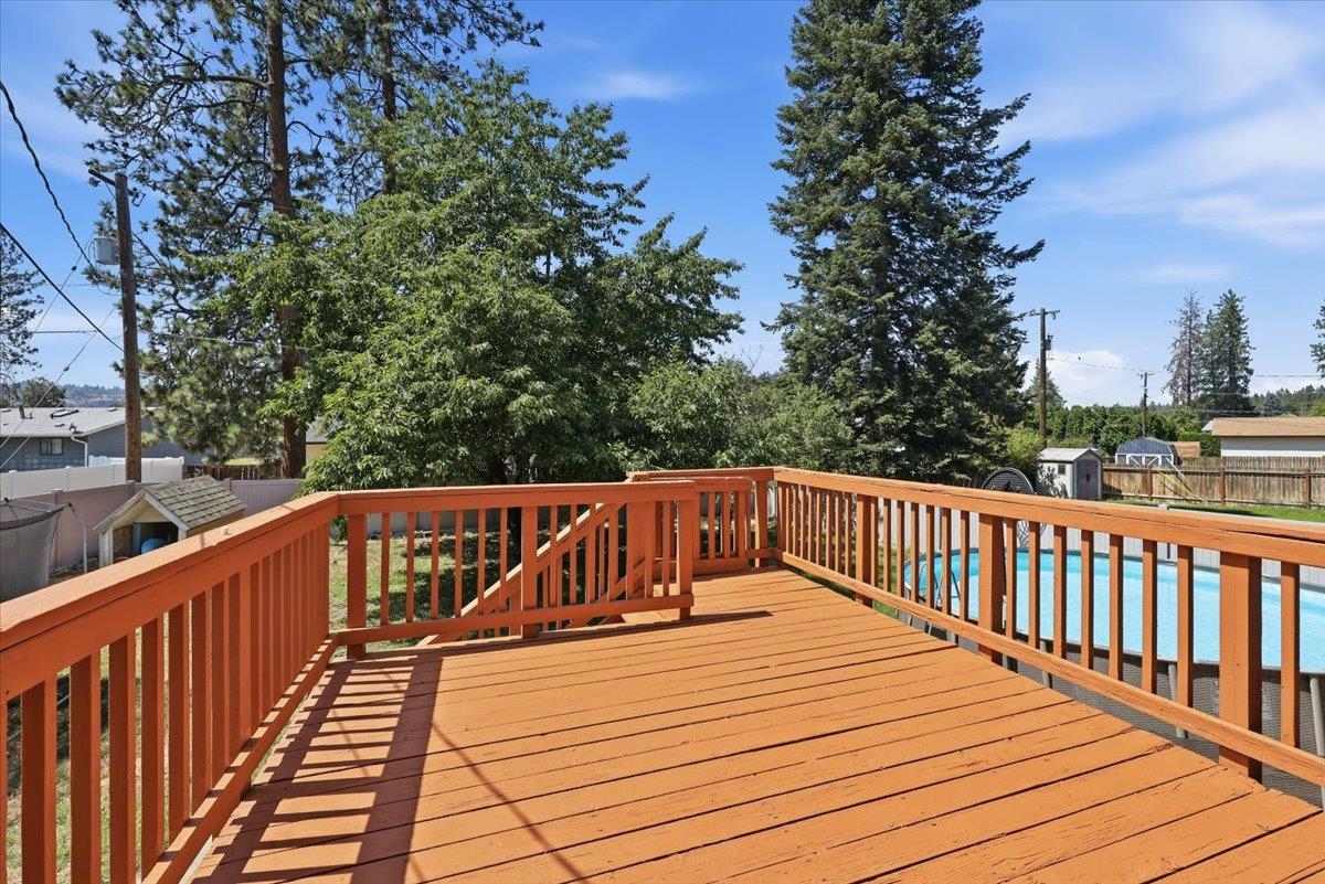 6109 N Oxford Dr - Photo 17