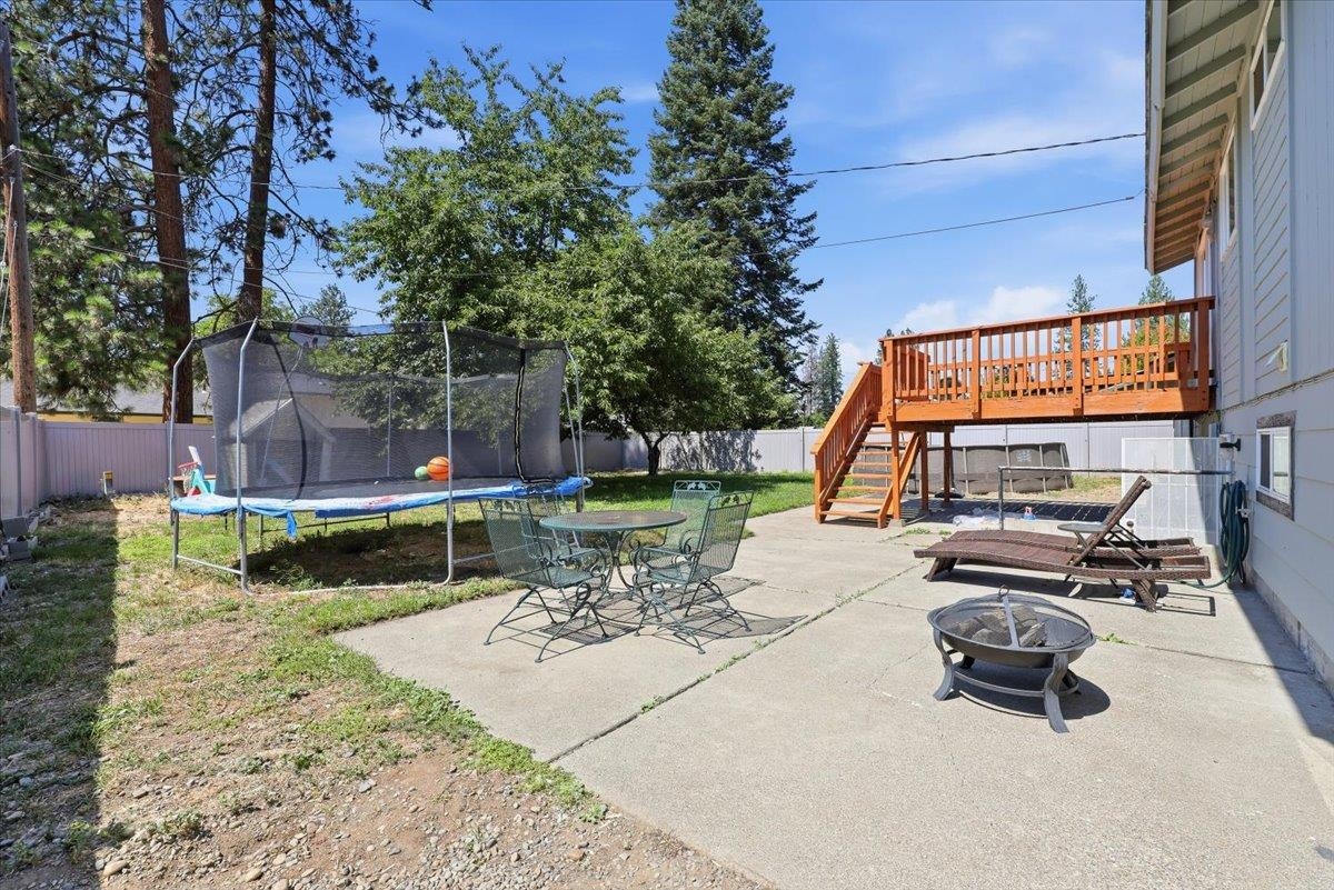 6109 N Oxford Dr - Photo 18
