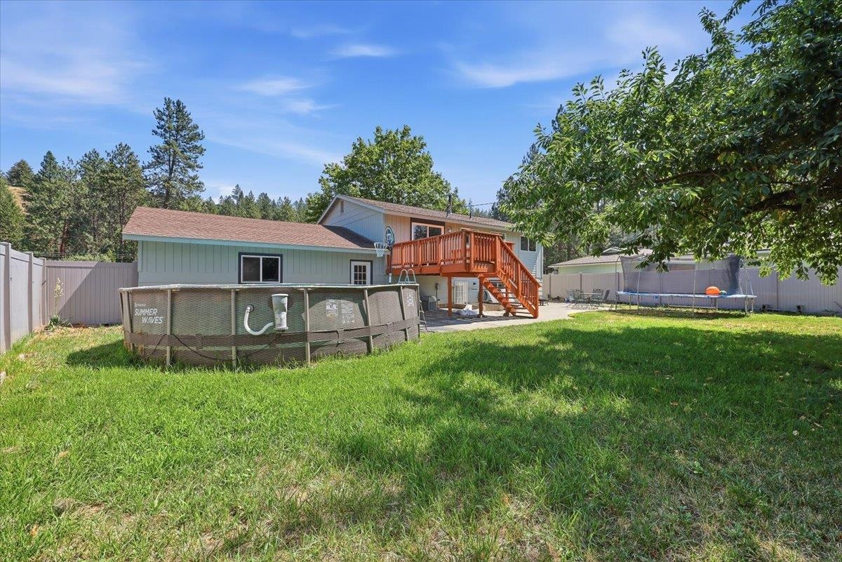 6109 N Oxford Dr - Photo 19