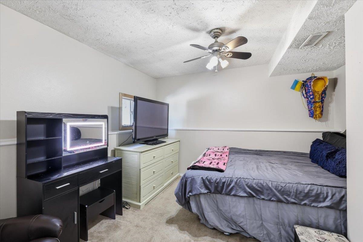 6109 N Oxford Dr - Photo 20