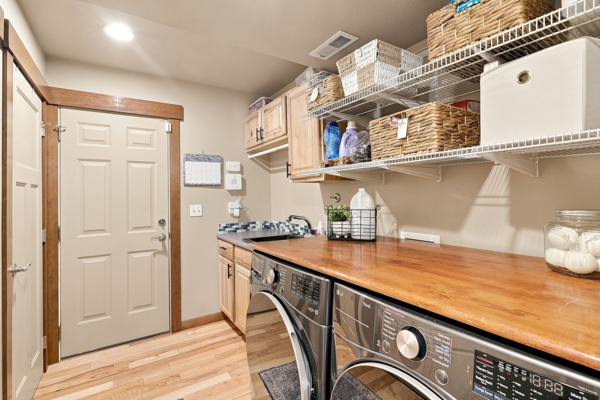 1629 S Royal St - Photo 23