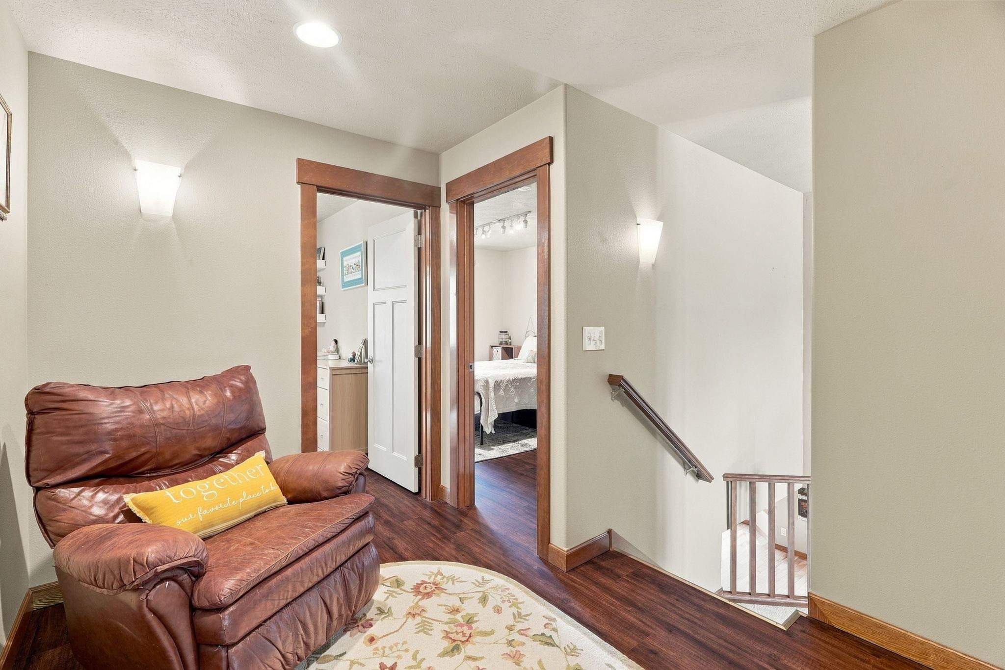 1629 S Royal St - Photo 24