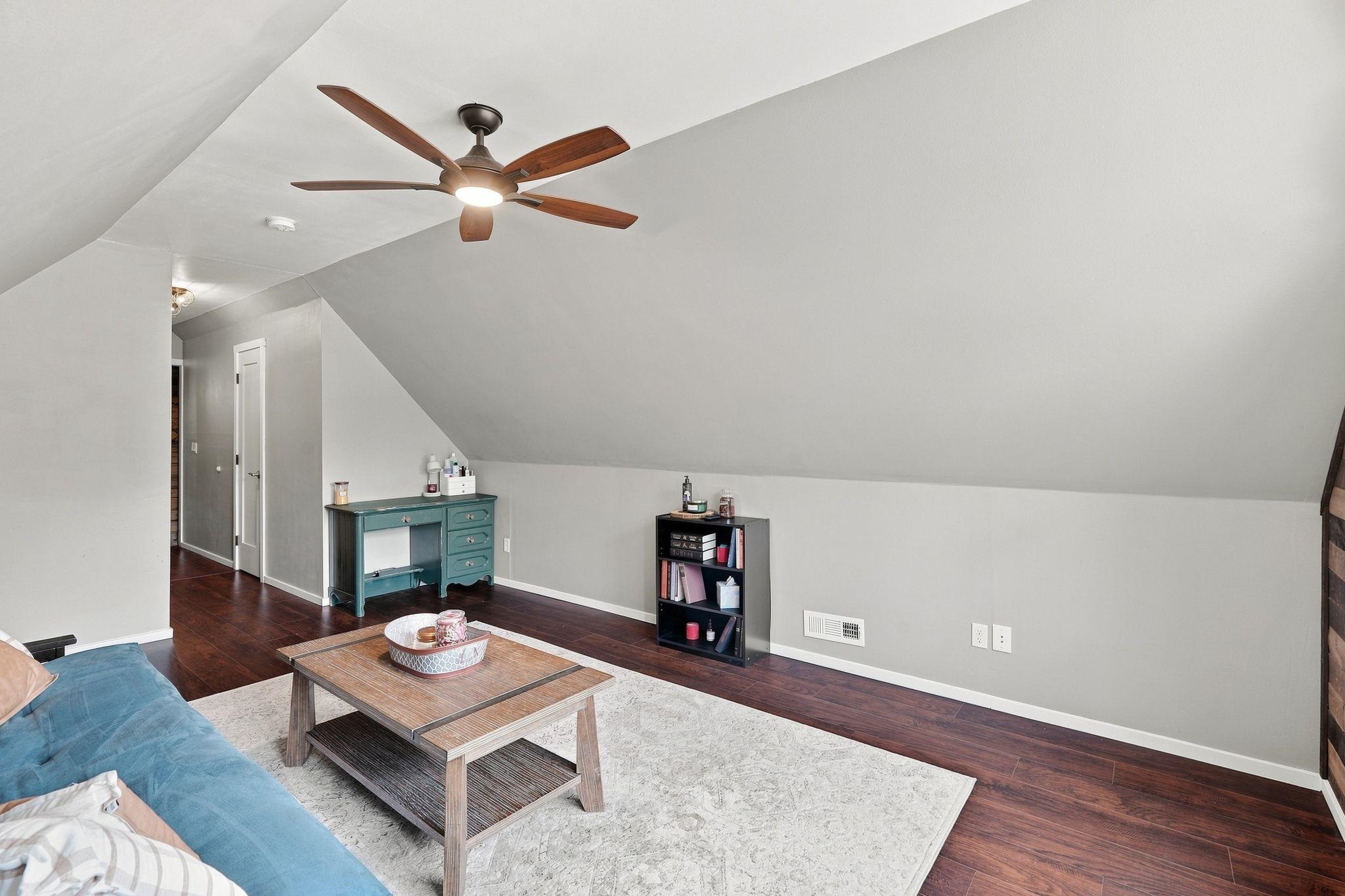 1629 S Royal St - Photo 30