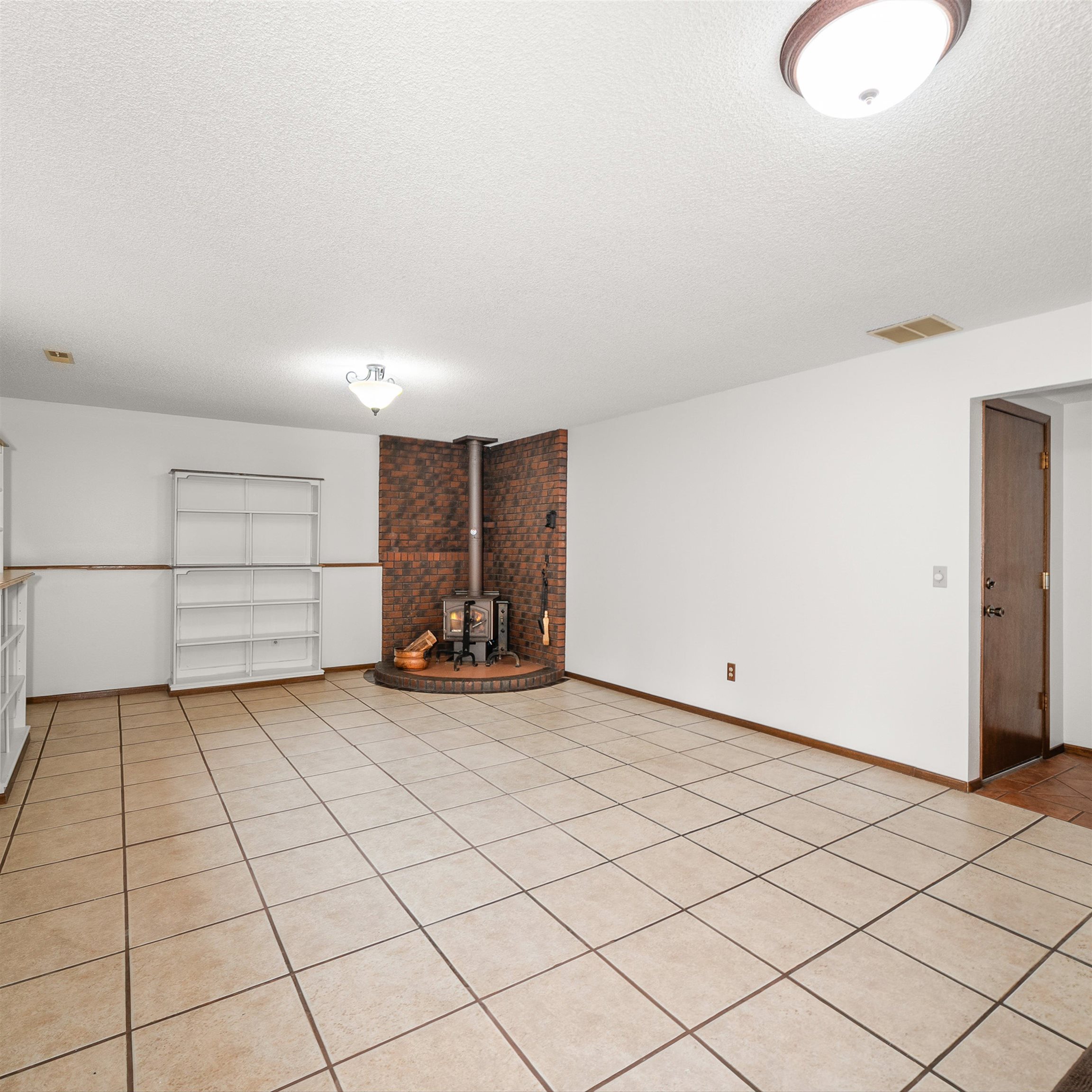 8516 N Greenwood St - Photo 11