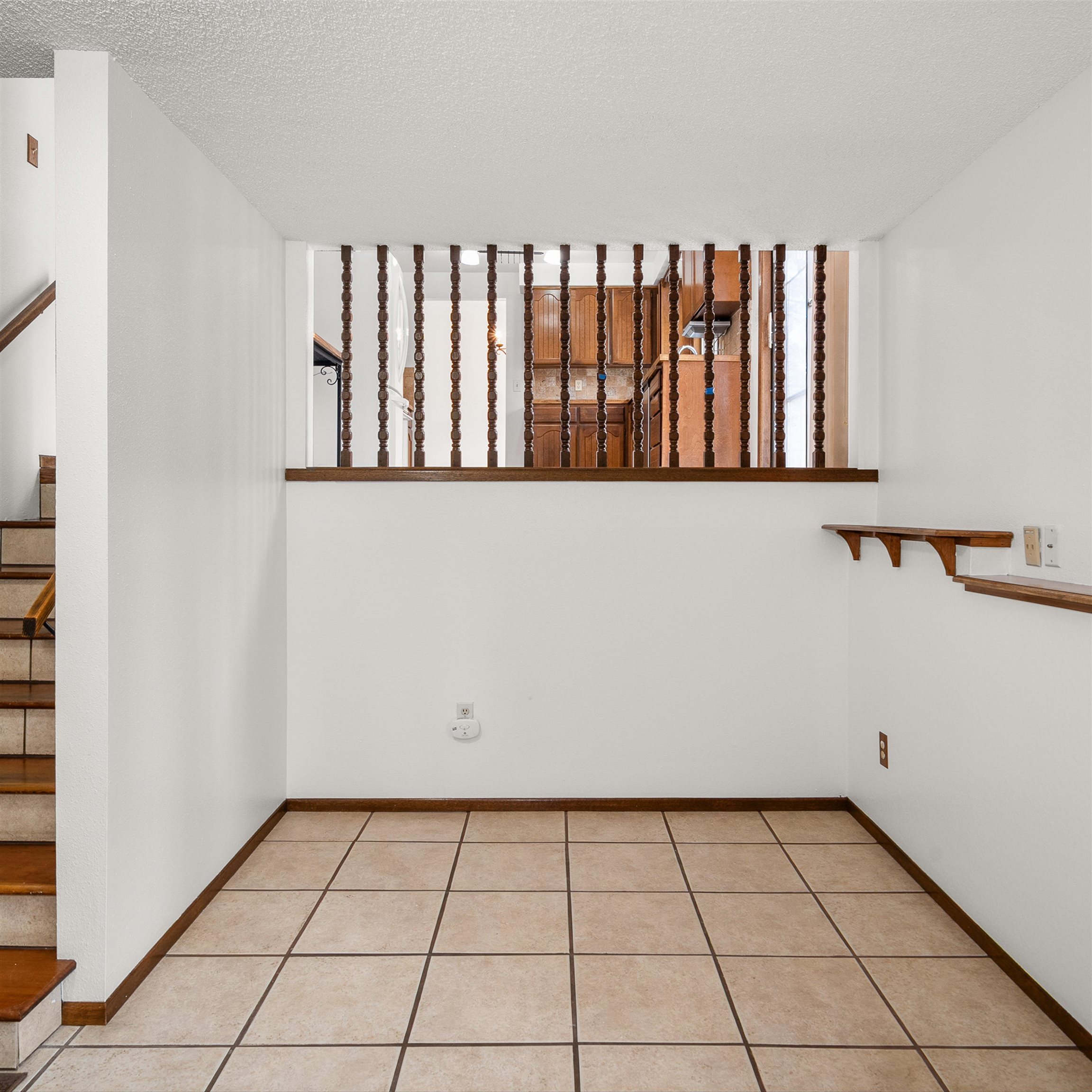 8516 N Greenwood St - Photo 12
