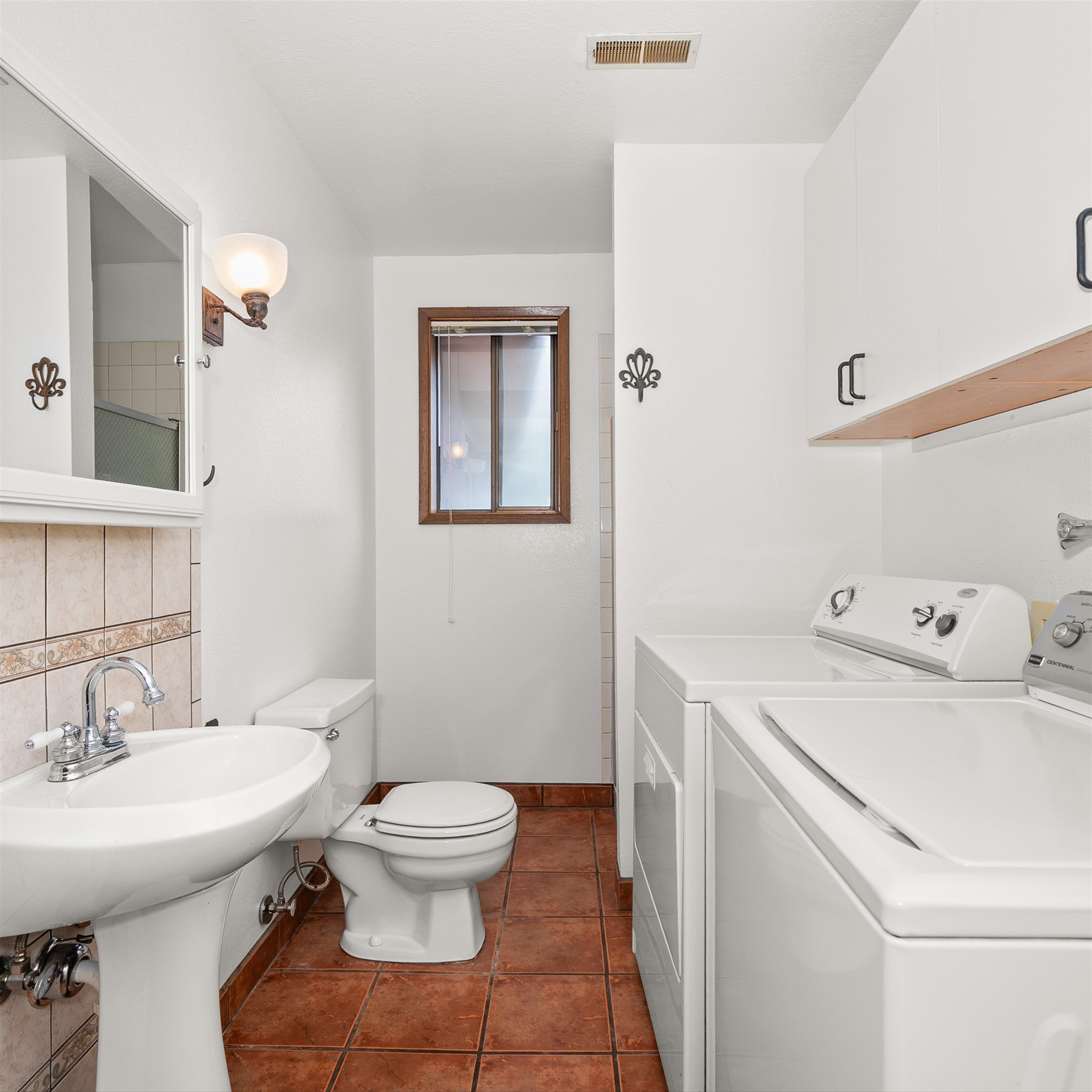 8516 N Greenwood St - Photo 20