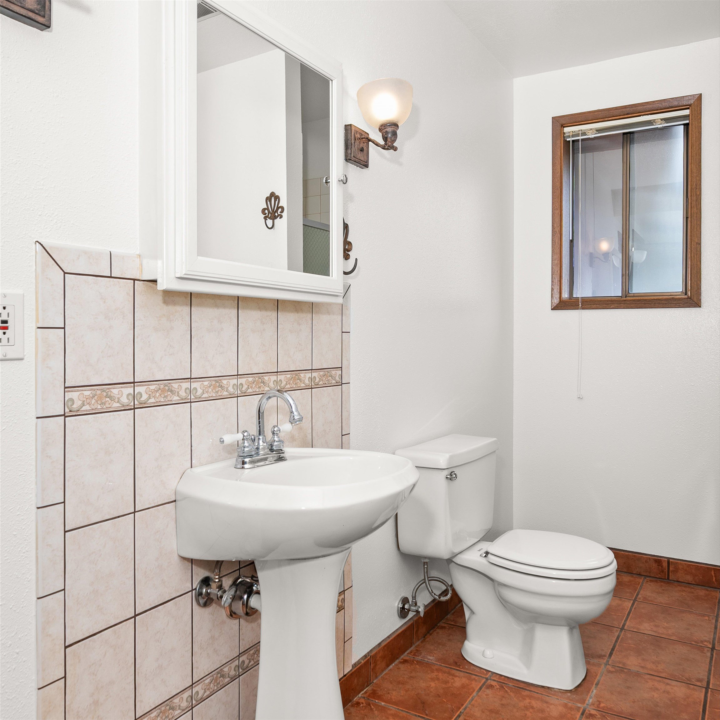 8516 N Greenwood St - Photo 21