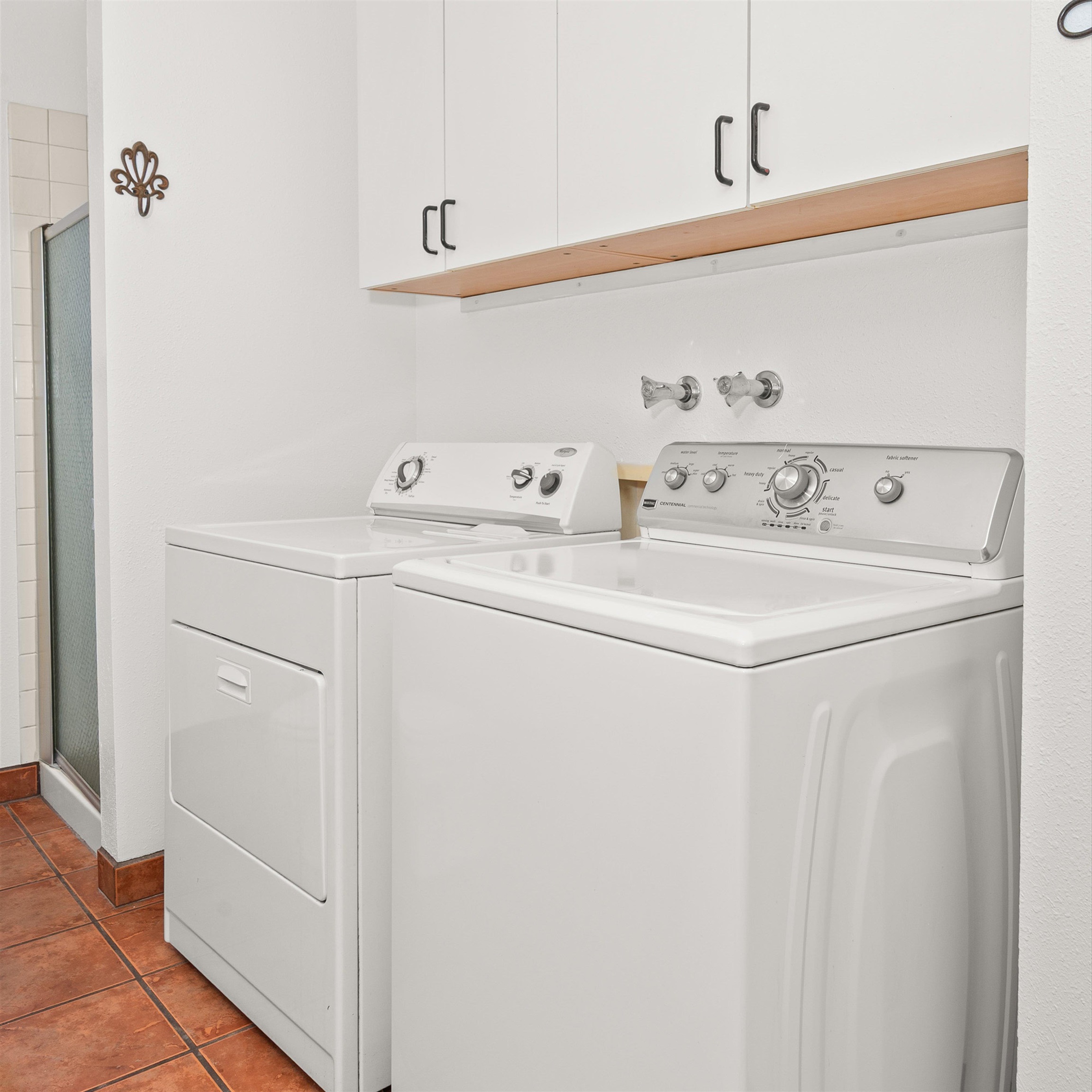 8516 N Greenwood St - Photo 22