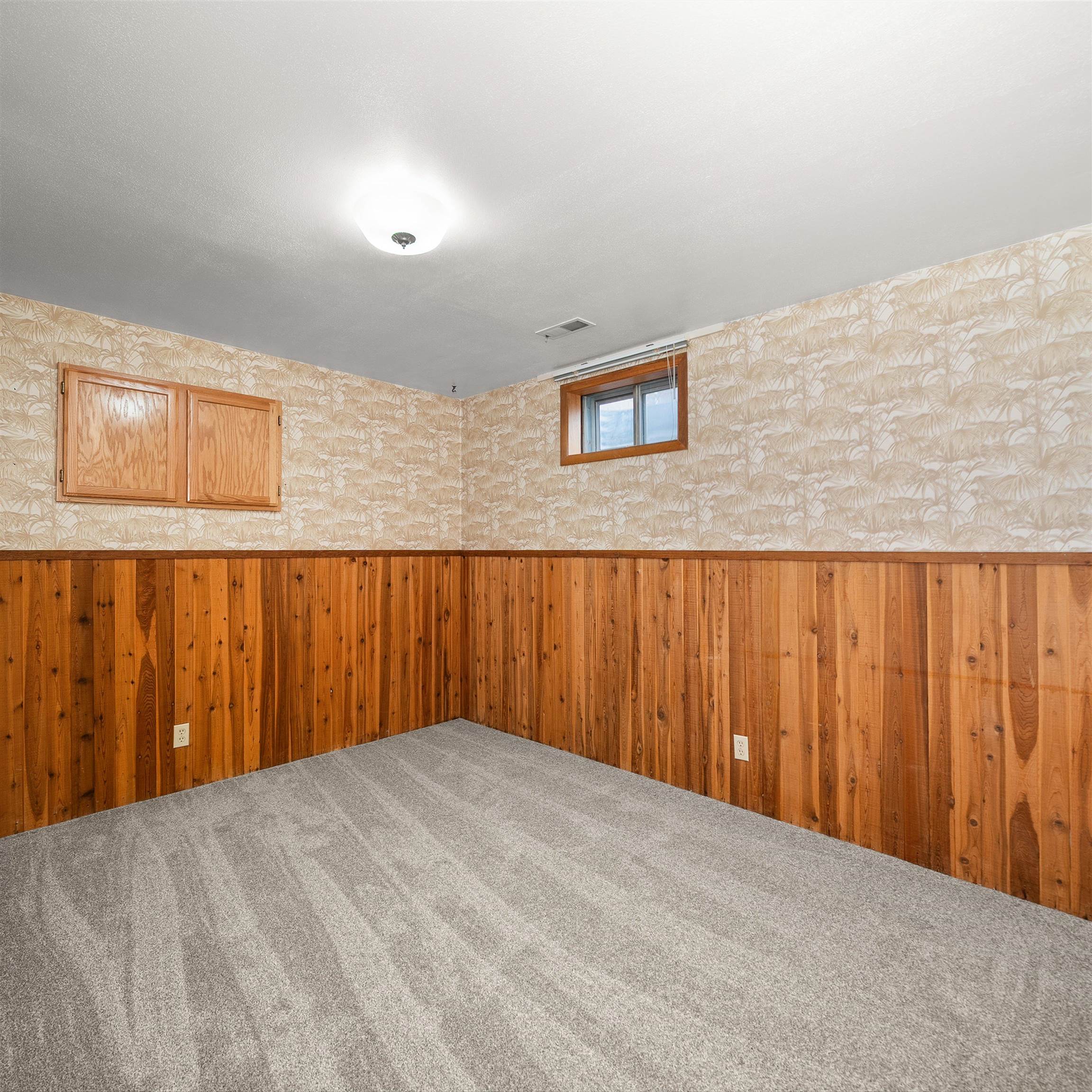 8516 N Greenwood St - Photo 25