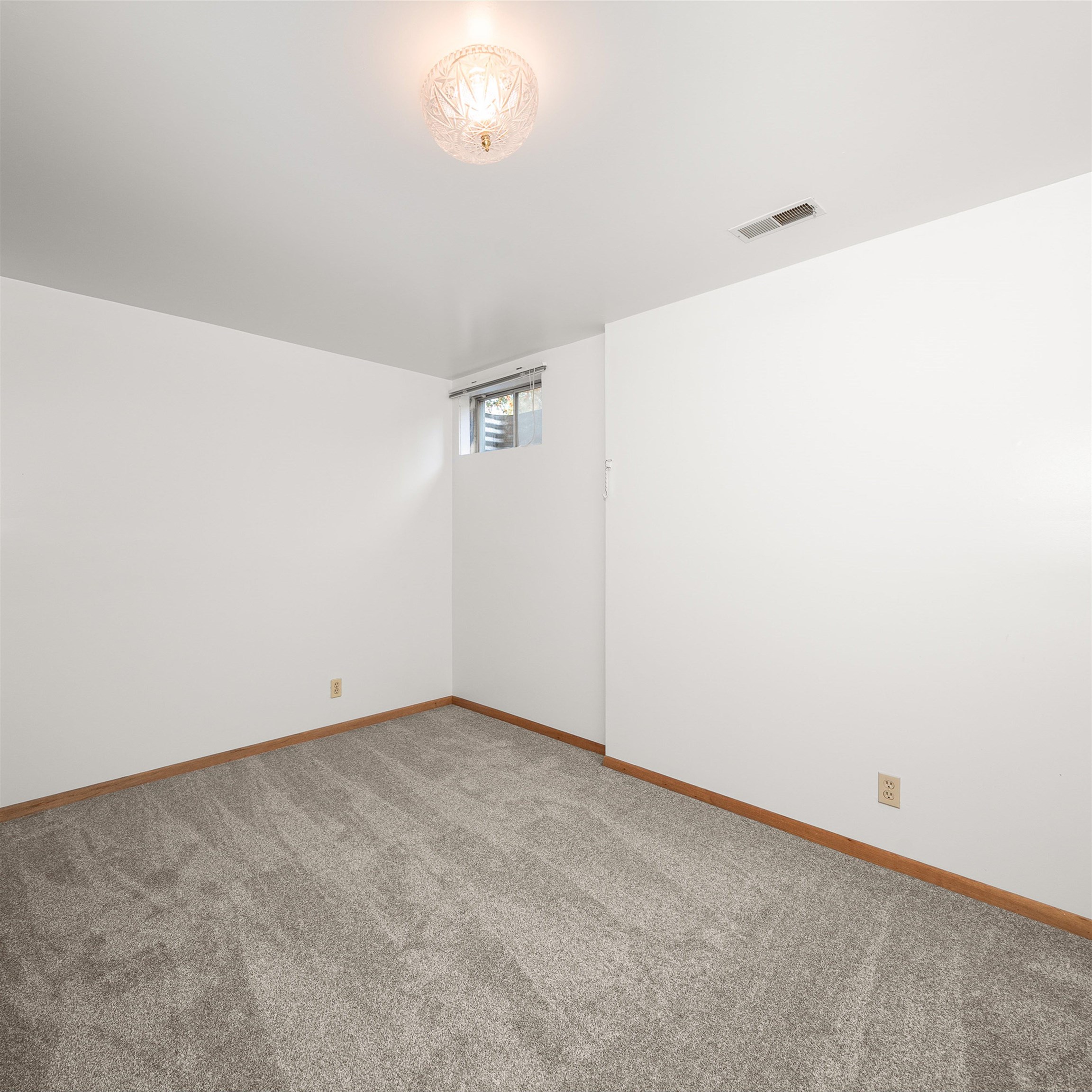 8516 N Greenwood St - Photo 27