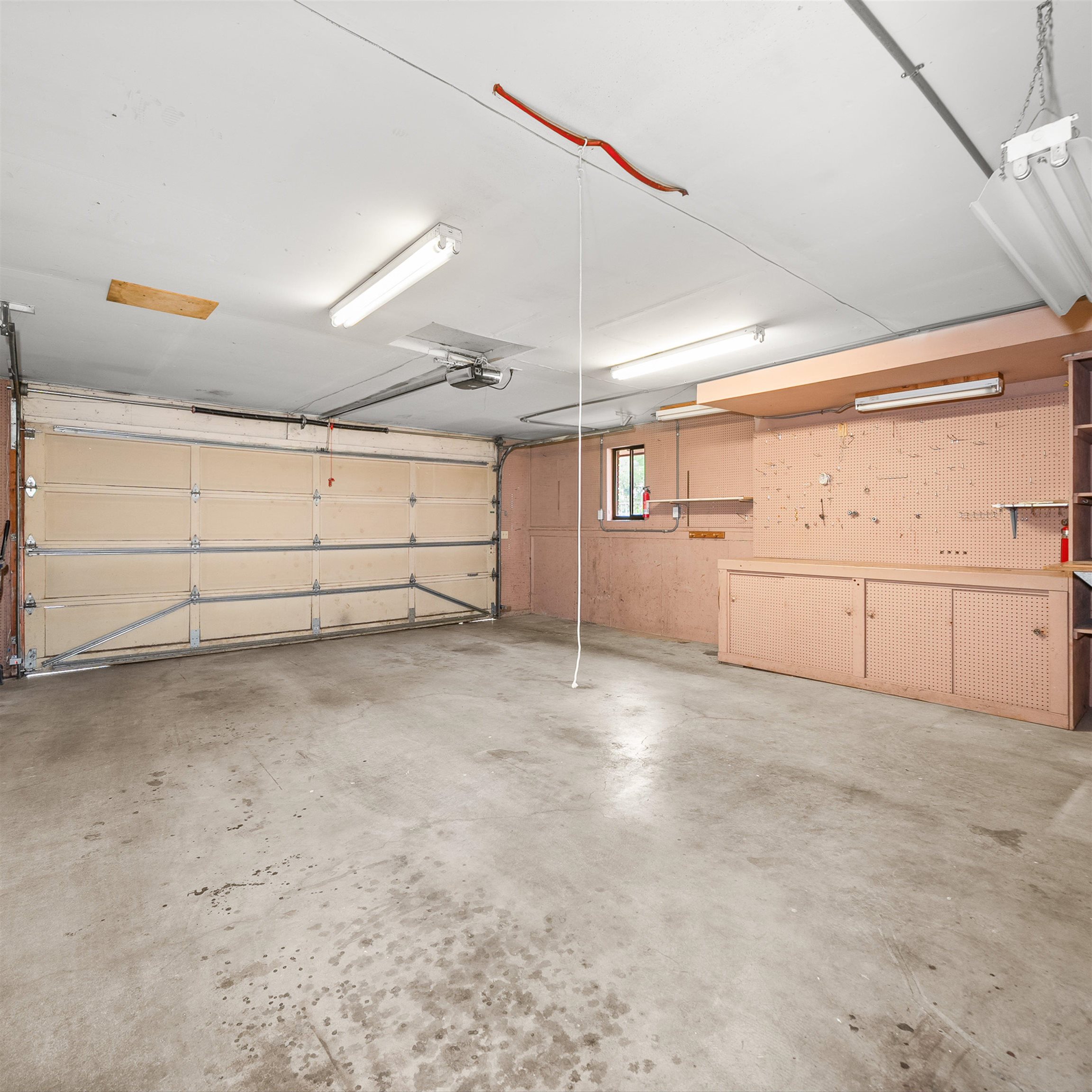 8516 N Greenwood St - Photo 29